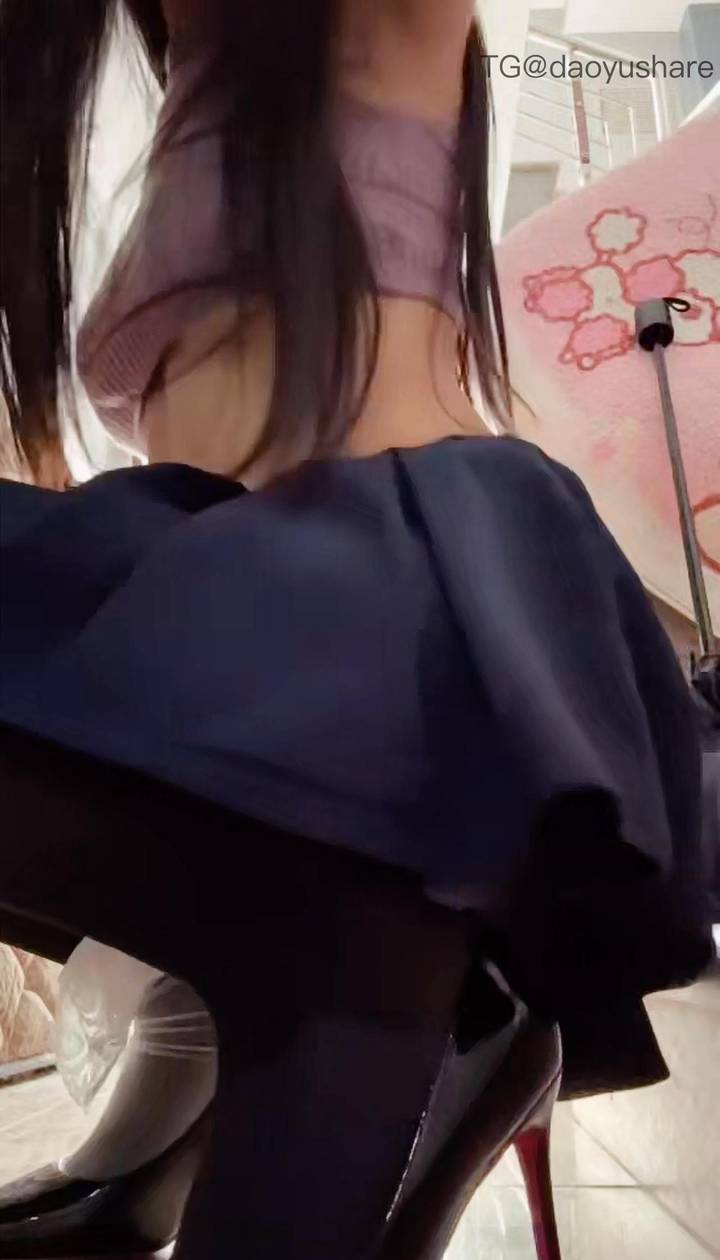 秋秋子 | 2026-06-18_1照片 西山白雪三城戍 第3张