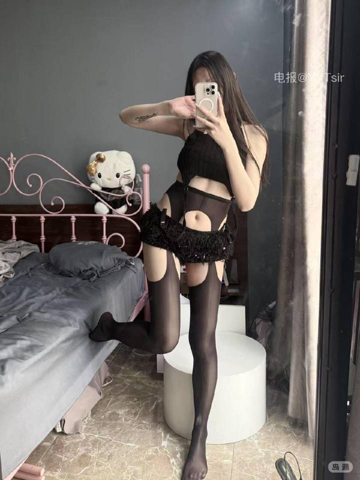 秋秋子 | 2026-06-18_1照片 西山白雪三城戍 第8张