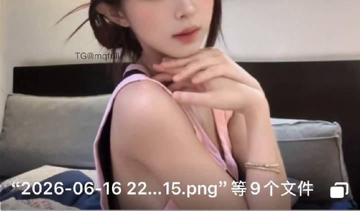 巧克力妈妈 | 2026-06-18照片 游说万乘苦不早 第1张