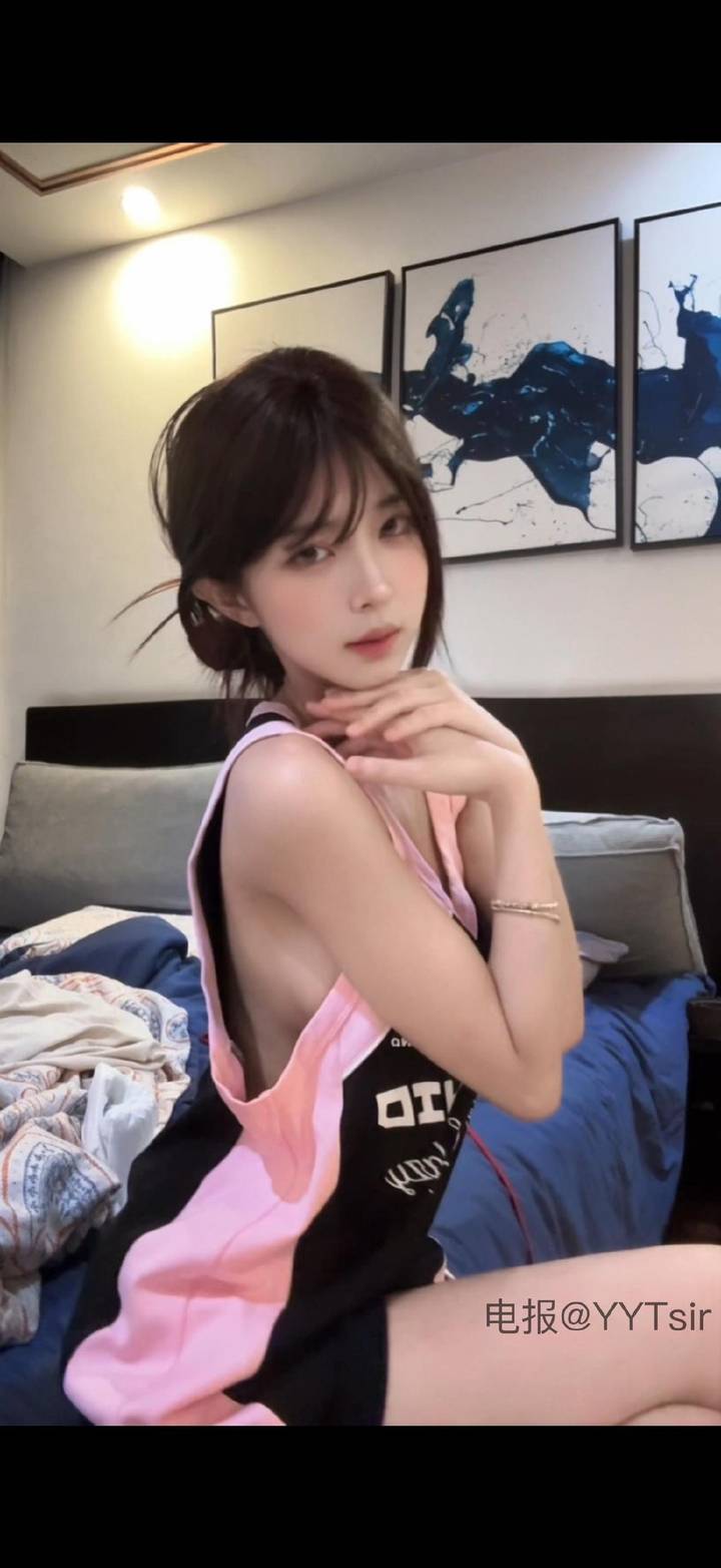 巧克力妈妈 | 2026-06-18照片 游说万乘苦不早 第4张