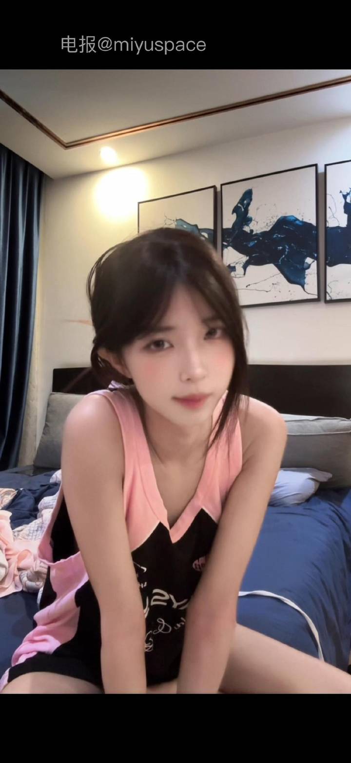 巧克力妈妈 | 2026-06-18照片 游说万乘苦不早 第5张