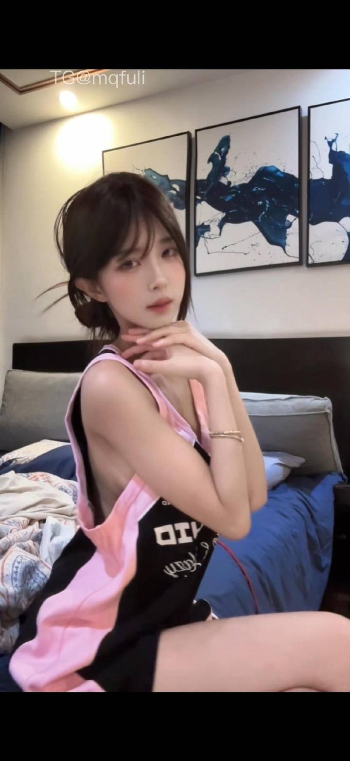 巧克力妈妈 | 2026-06-18照片 游说万乘苦不早 第6张