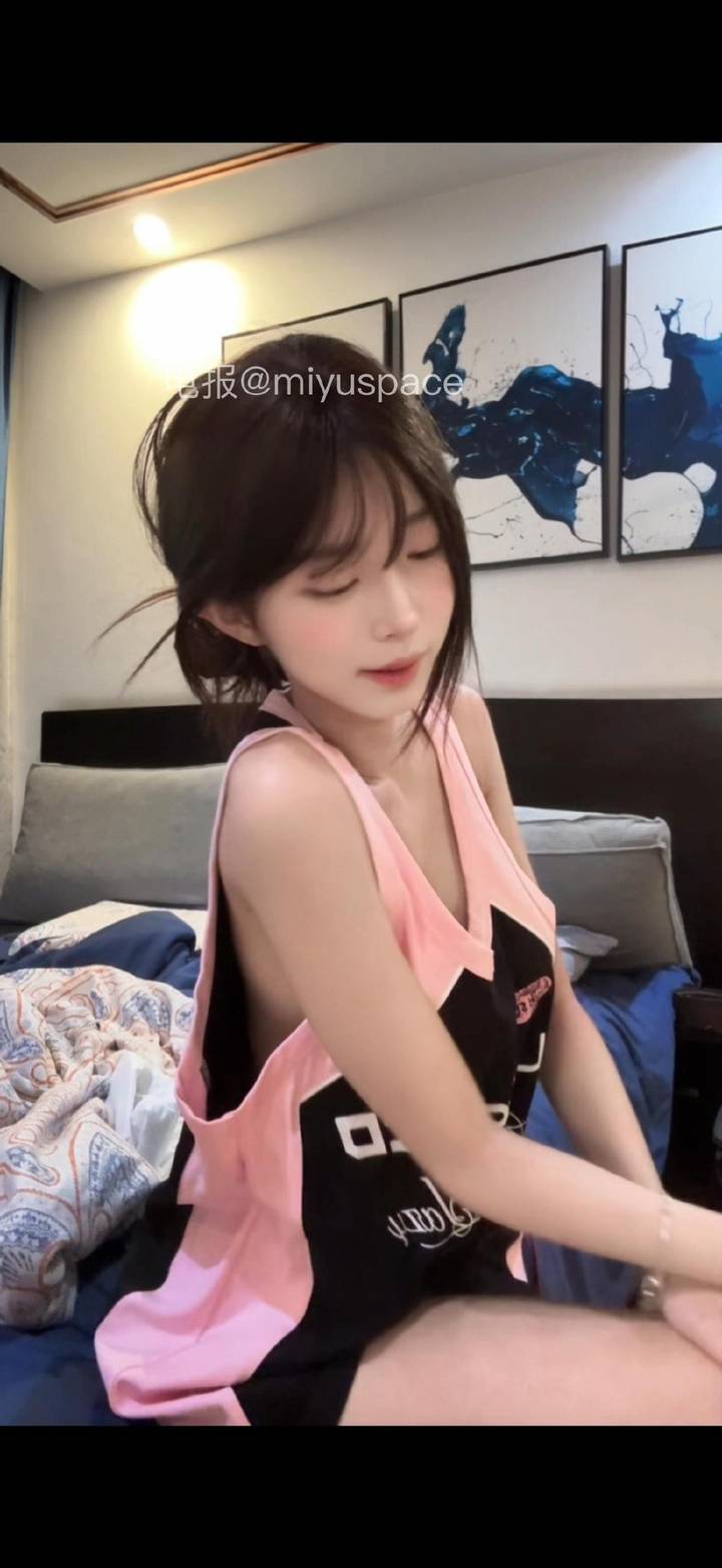巧克力妈妈 | 2026-06-18照片 游说万乘苦不早 第7张
