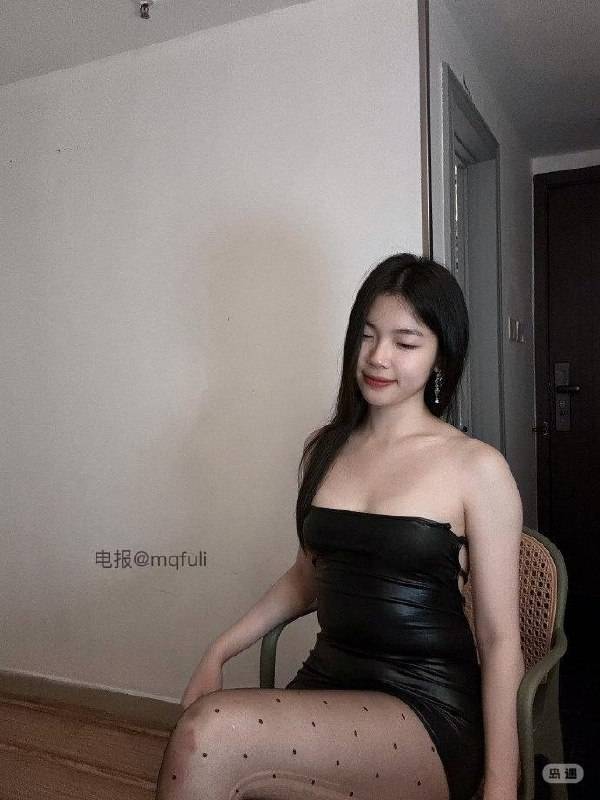 泡澡的银渐层 | 2026-06-18_1照片 卧看满天云不动 第10张