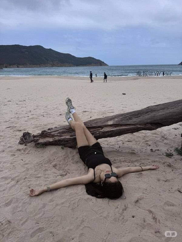 泡澡的银渐层 | 2026-06-18_1照片 卧看满天云不动 第17张