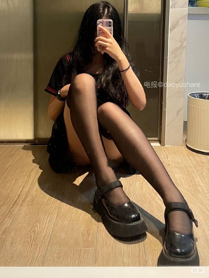泡澡的银渐层 | 2026-06-18_2照片 离别一何久 第10张