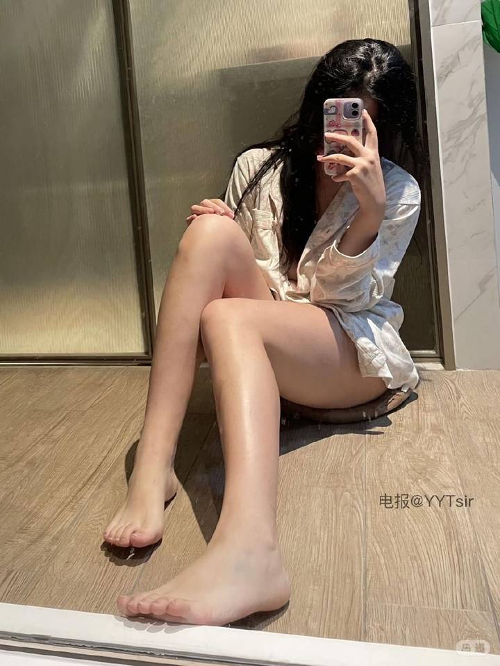 泡澡的银渐层 | 2026-06-18_2照片 离别一何久 第17张