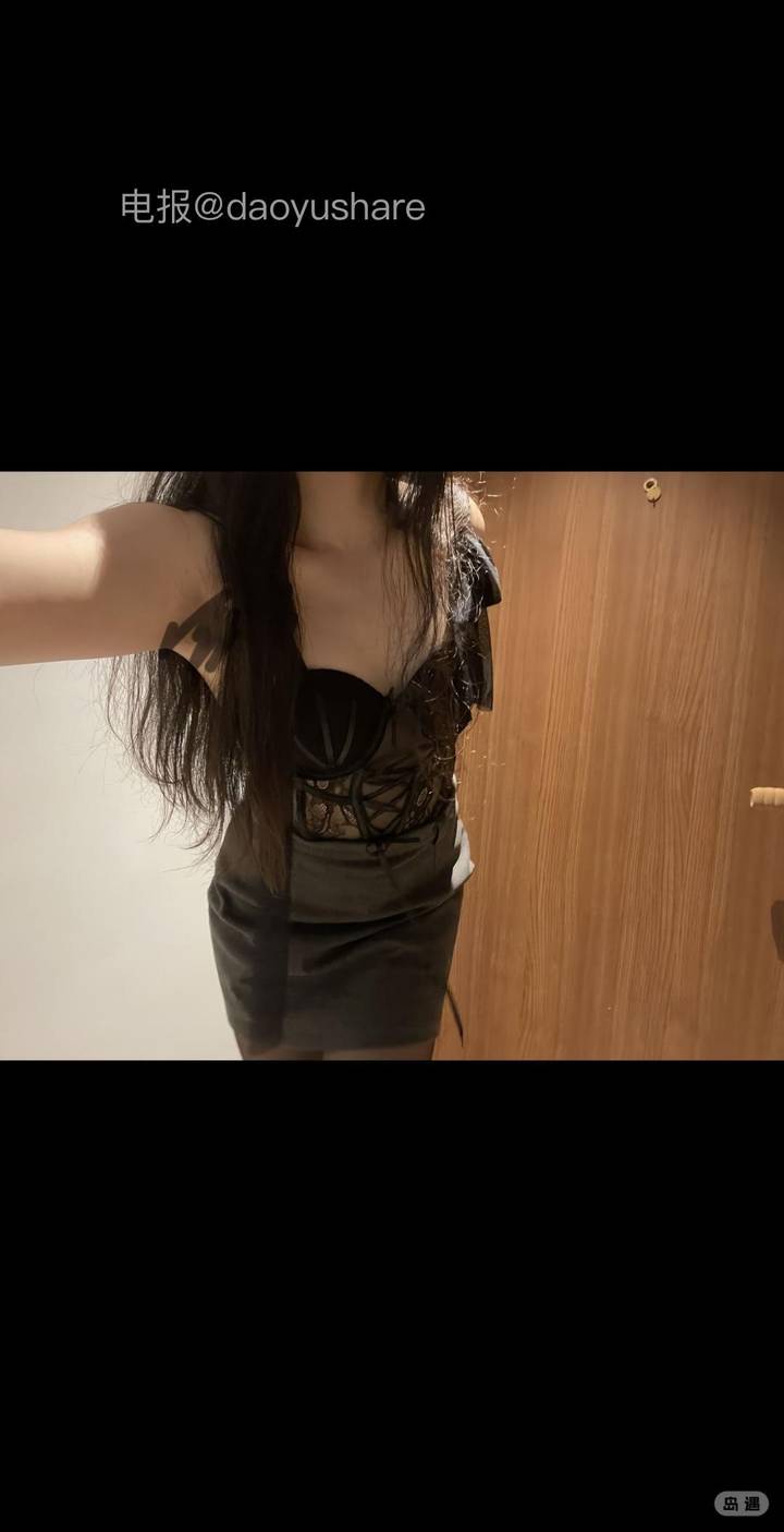 泡澡的银渐层 | 2026-06-18_2照片 离别一何久 第28张