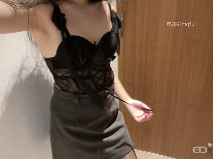 泡澡的银渐层 | 2026-06-18_2照片 离别一何久 第30张