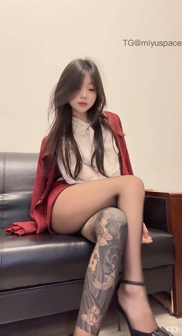 月夜神 | 2026-06-18_1照片 丛菊两开他日泪 第26张