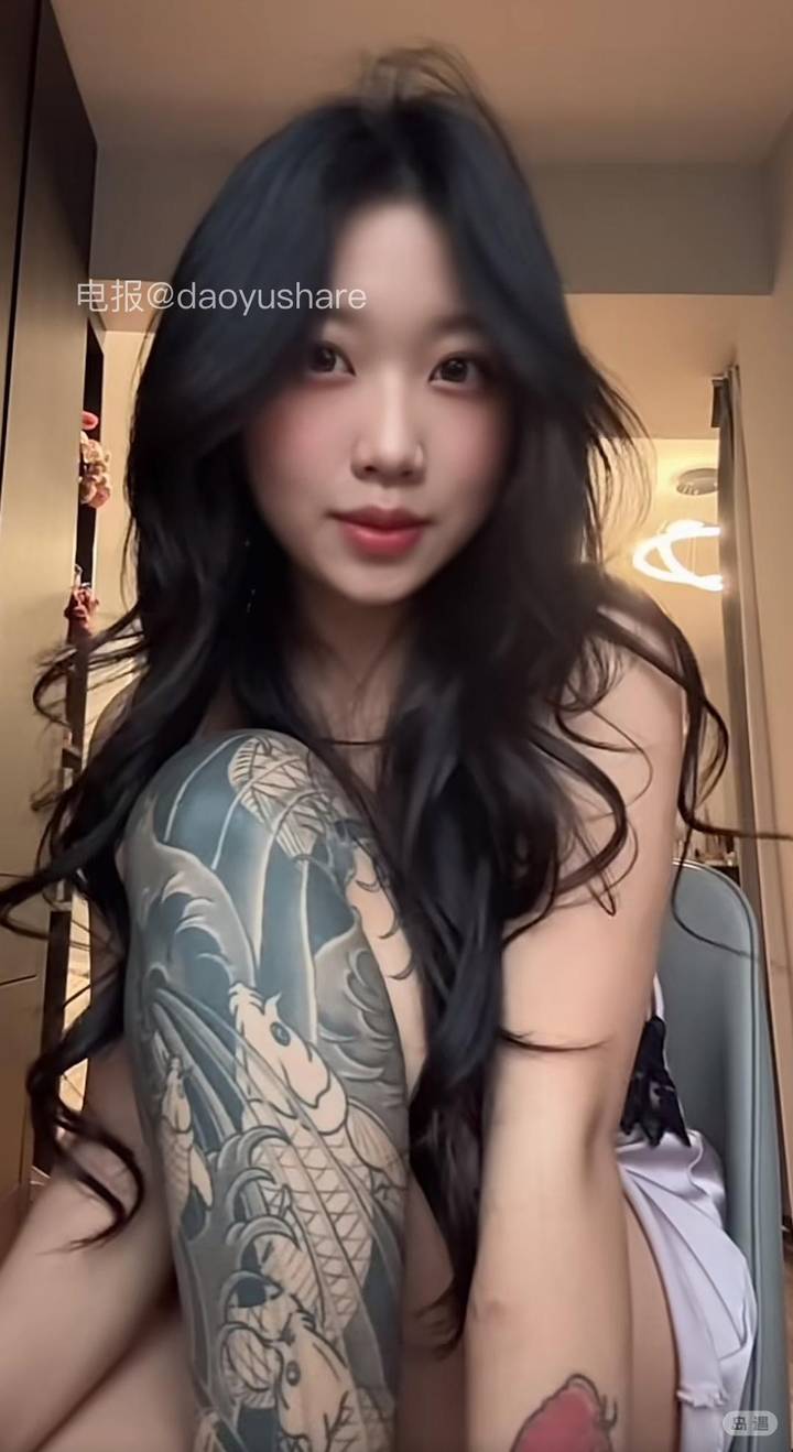 月夜神 | 2026-06-18_1照片 丛菊两开他日泪 第27张