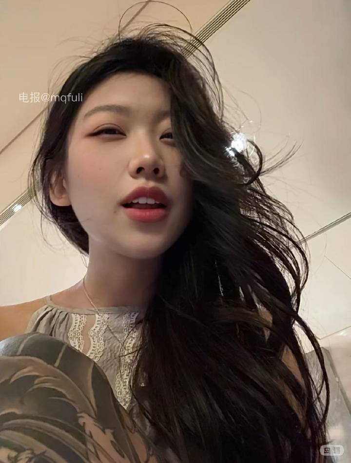 月夜神 | 2026-06-18_1照片 丛菊两开他日泪 第29张