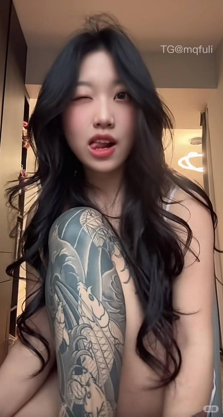 月夜神 | 2026-06-18_1照片 丛菊两开他日泪 第30张