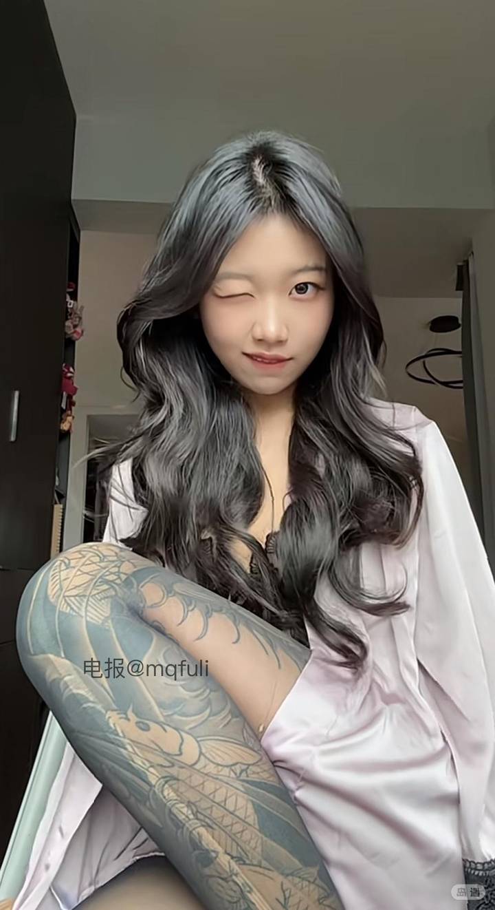 月夜神 | 2026-06-18_2照片 | 荷尽已无擎雨盖