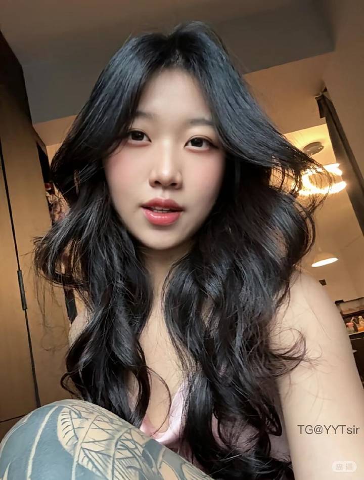 月夜神 | 2026-06-18_2照片 | 荷尽已无擎雨盖