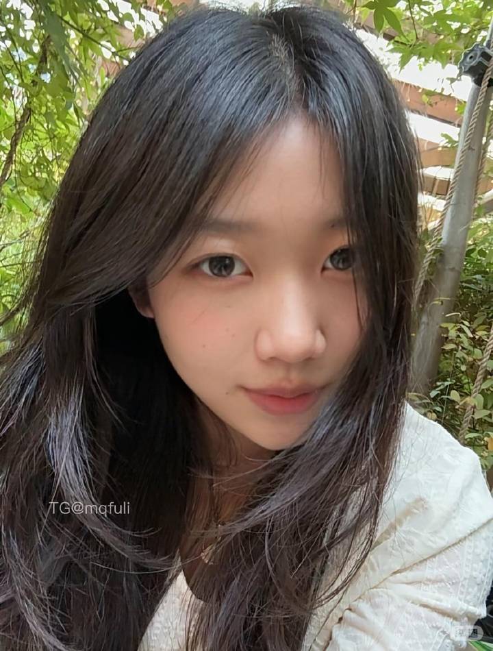 月夜神 | 2026-06-18_2照片 荷尽已无擎雨盖 第15张