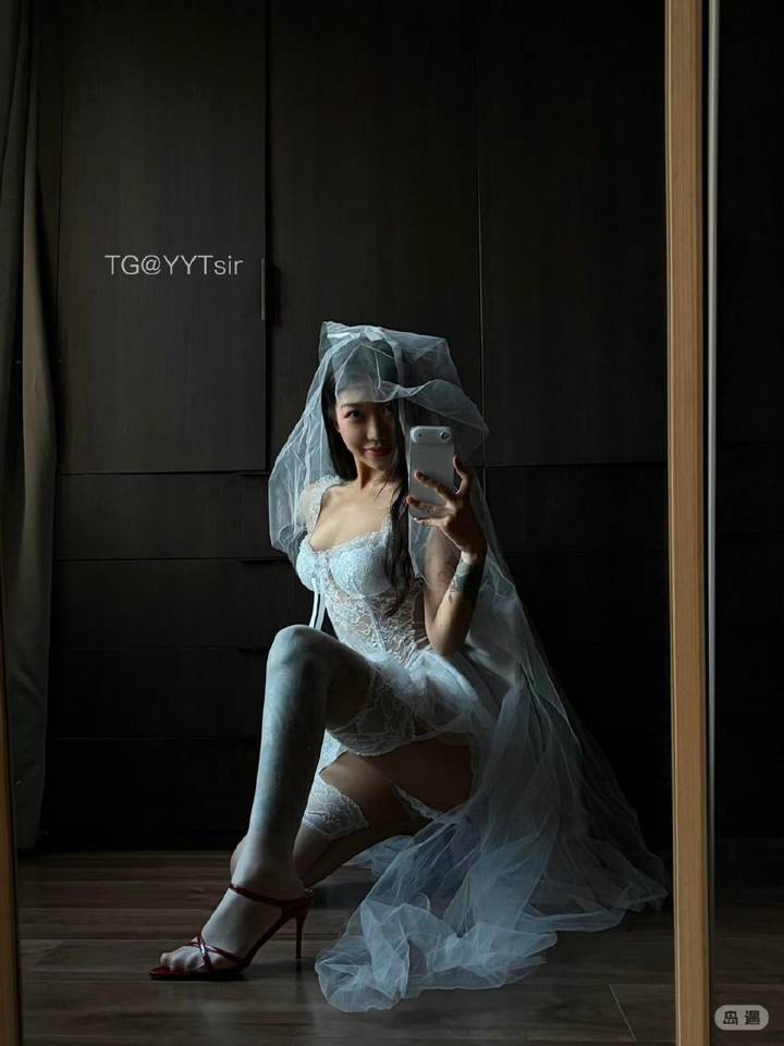 月夜神 | 2026-06-18_2照片 荷尽已无擎雨盖 第28张