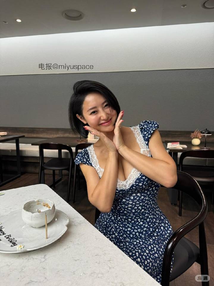 罗西老师 | 2026-06-18照片 情人怨遥夜 第5张