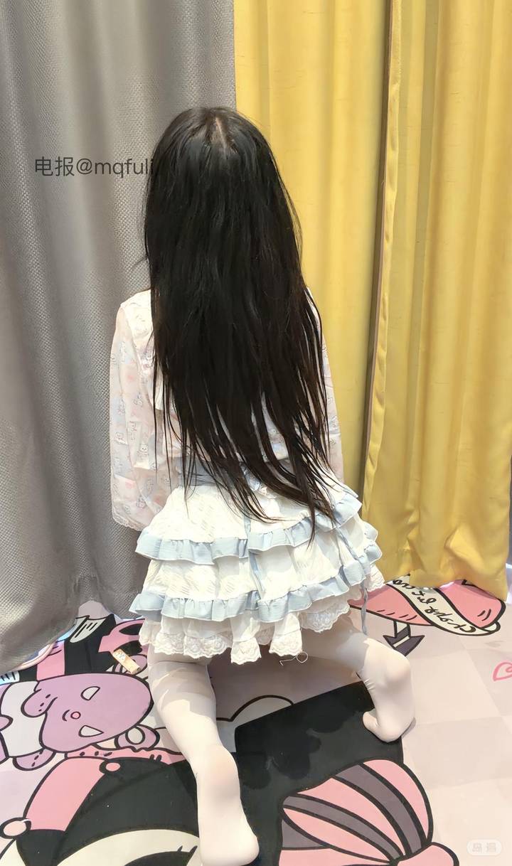 被被很香 | 2026-06-18照片 京国多年情尽改 第8张