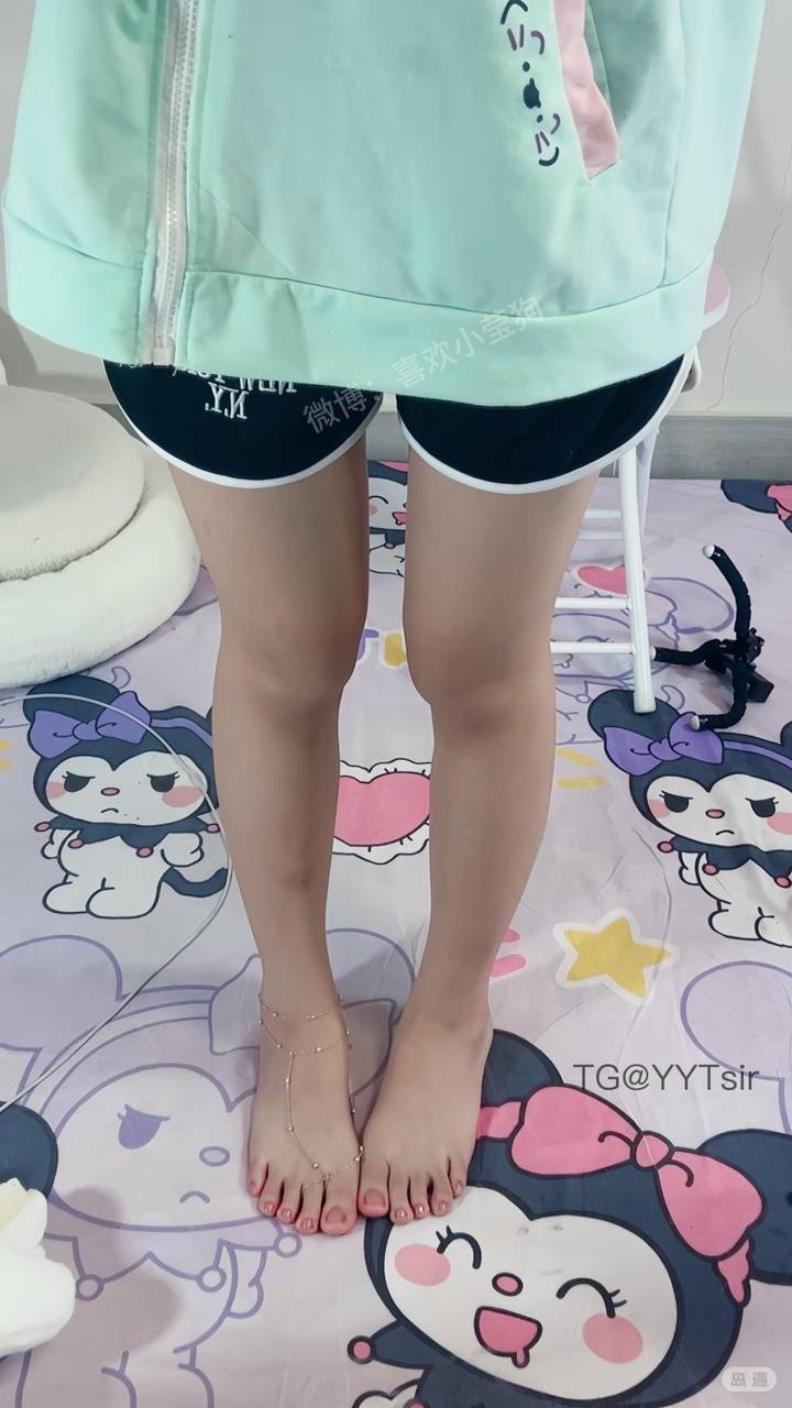 喵喵喜欢狗 | 2026-06-18照片 长江悲已滞 第2张