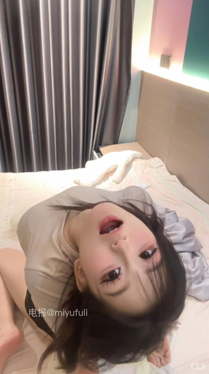 我只有一个美 | 2026-06-18照片 青山欲共高人语 第3张