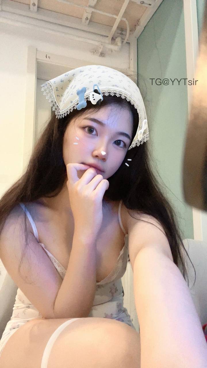 泡澡的银渐层 | 2026-06-20照片 长记曾携手处 第10张
