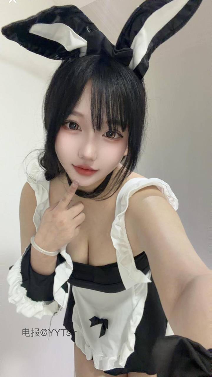武香花生 | 2026-06-20照片 柳叶随歌皱 第4张