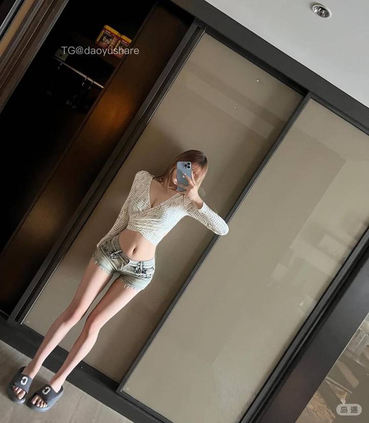 ciu7 | 2026-06-20_1照片 锦江近西烟水绿 第1张