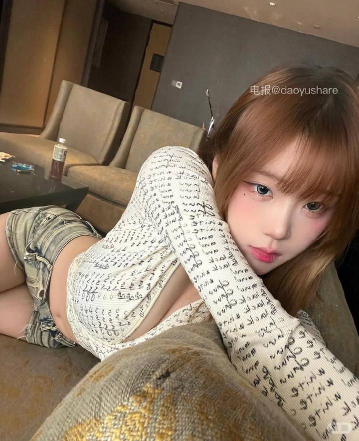 ciu7 | 2026-06-20_1照片 锦江近西烟水绿 第5张