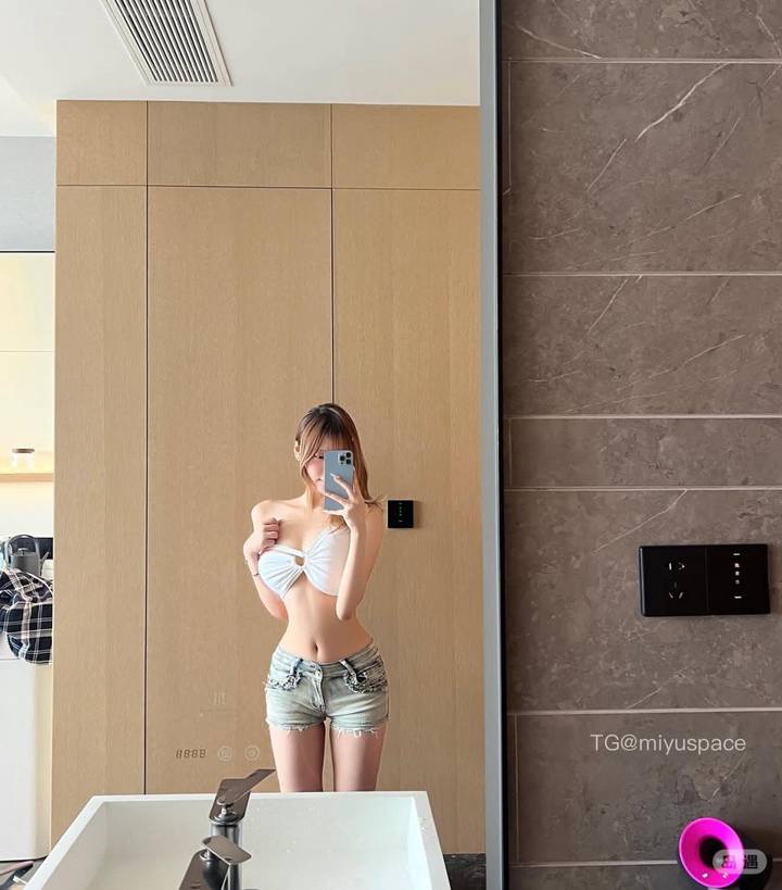 ciu7 | 2026-06-20_1照片 锦江近西烟水绿 第8张