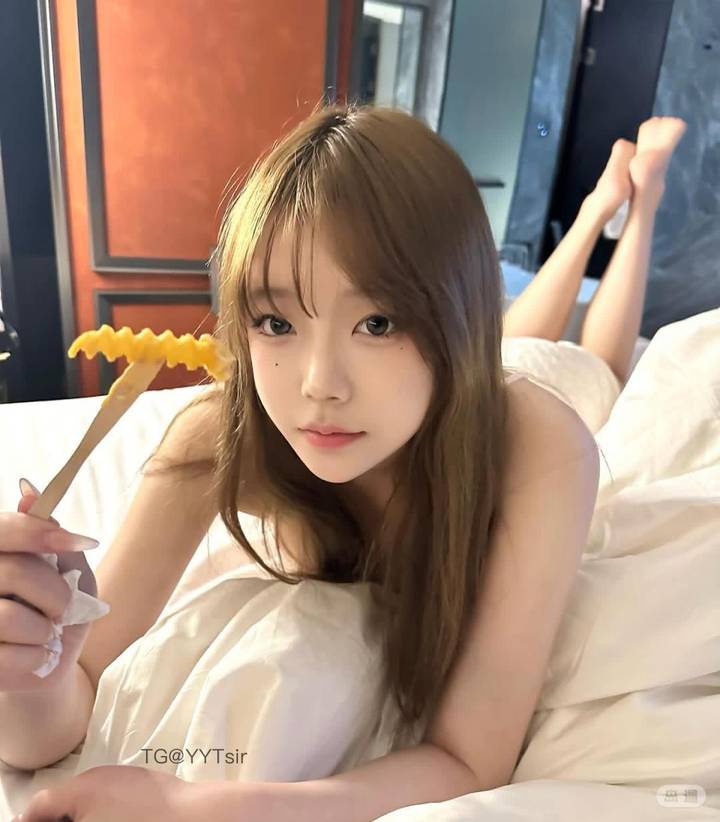 ciu7 | 2026-06-20_1照片 锦江近西烟水绿 第10张