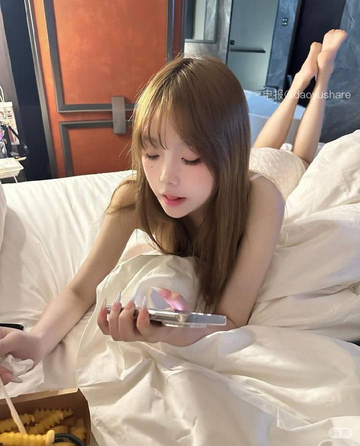 ciu7 | 2026-06-20_1照片 锦江近西烟水绿 第12张