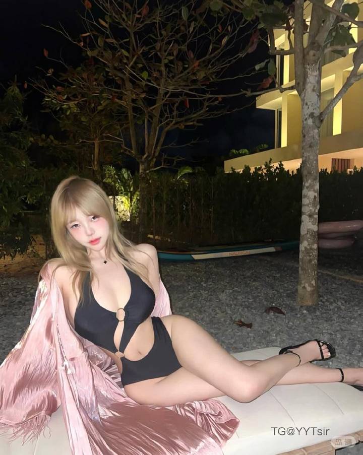 ciu7 | 2026-06-20_1照片 锦江近西烟水绿 第18张