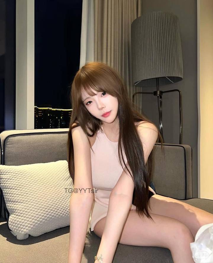 ciu7 | 2026-06-20_1照片 锦江近西烟水绿 第23张