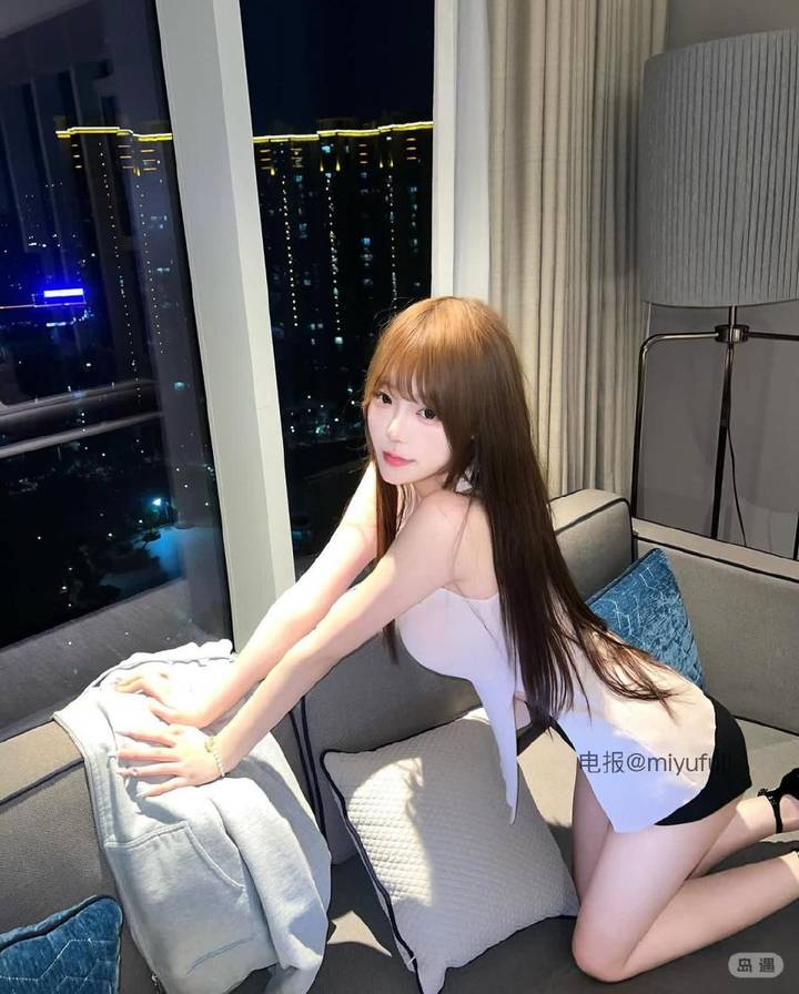 ciu7 | 2026-06-20_1照片 锦江近西烟水绿 第24张
