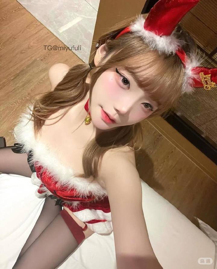 ciu7 | 2026-06-20_1照片 锦江近西烟水绿 第26张