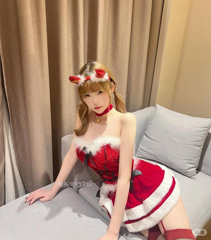 ciu7 | 2026-06-20_1照片 锦江近西烟水绿 第28张