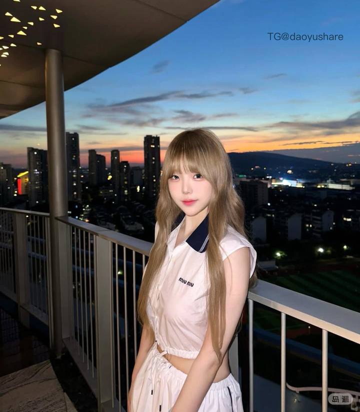 ciu7 | 2026-06-20_2照片 长因送人处 第10张
