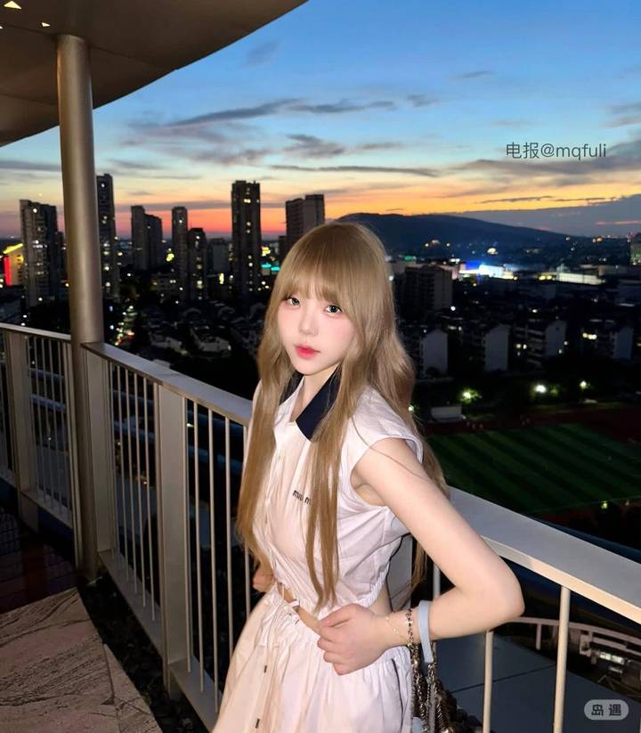 ciu7 | 2026-06-20_2照片 长因送人处 第11张