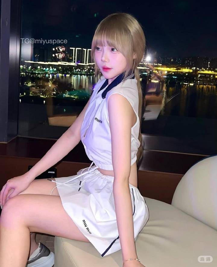 ciu7 | 2026-06-20_2照片 长因送人处 第12张