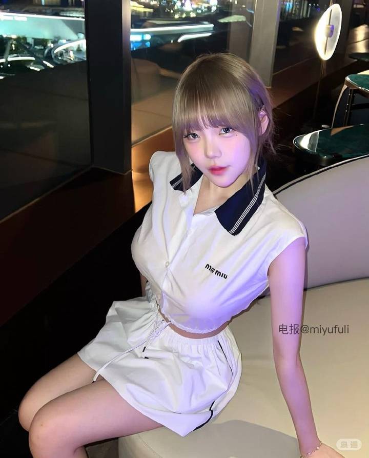 ciu7 | 2026-06-20_2照片 长因送人处 第13张