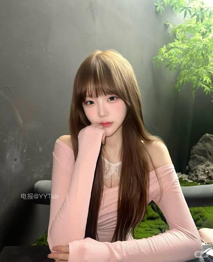 ciu7 | 2026-06-20_2照片 长因送人处 第23张
