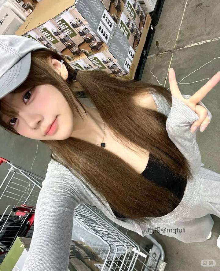 ciu7 | 2026-06-20_2照片 长因送人处 第29张