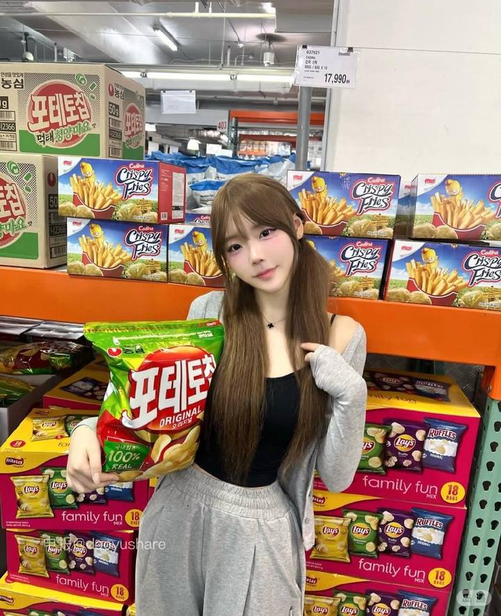 ciu7 | 2026-06-20_2照片 长因送人处 第30张