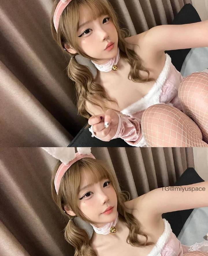 ciu7 | 2026-06-20_4照片 千载休谈南渡错 第1张