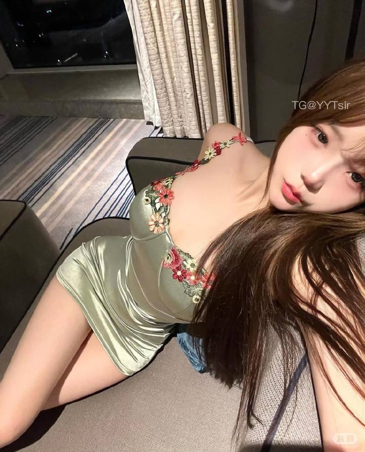 ciu7 | 2026-06-20_4照片 千载休谈南渡错 第7张