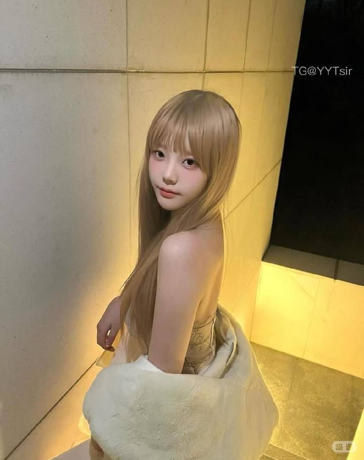 ciu7 | 2026-06-20_4照片 千载休谈南渡错 第21张