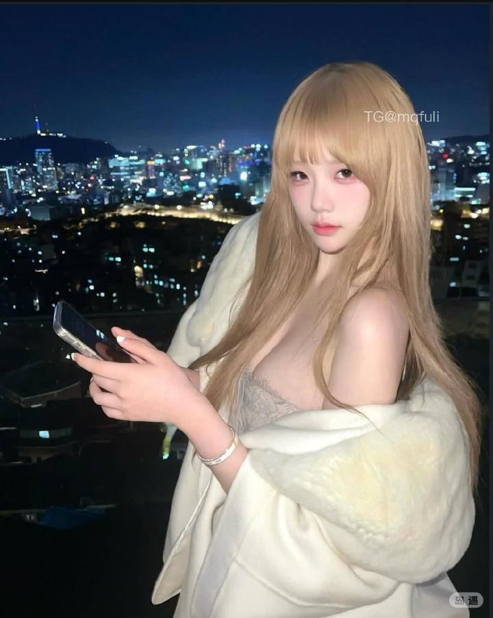 ciu7 | 2026-06-20_4照片 千载休谈南渡错 第19张