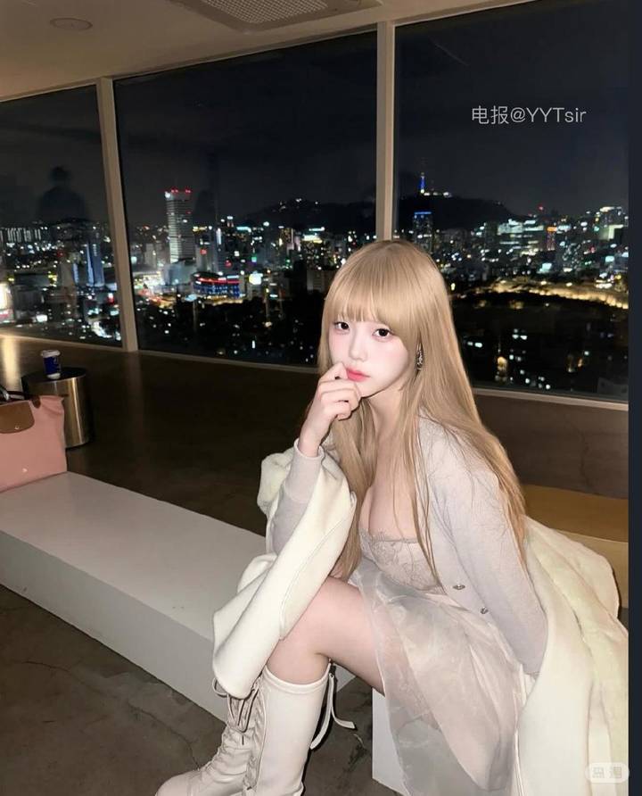 ciu7 | 2026-06-20_4照片 千载休谈南渡错 第22张