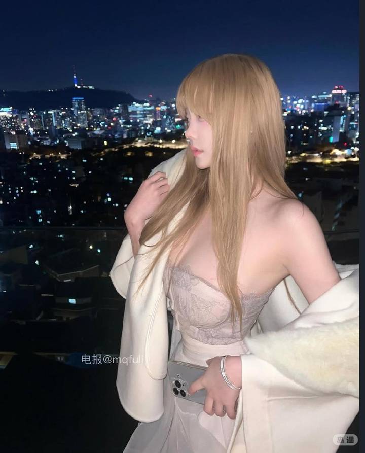 ciu7 | 2026-06-20_4照片 千载休谈南渡错 第23张